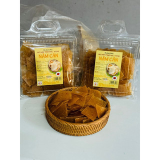 Bánh phồng tôm Năm Căn Cà Mau 500gr
