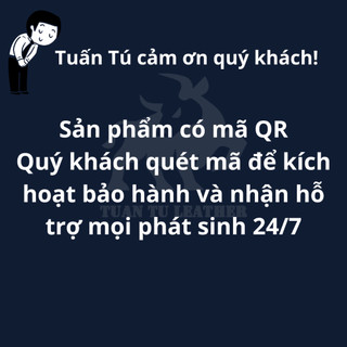Thắt lưng nam da thật khóa bấm thời trang cao cấp