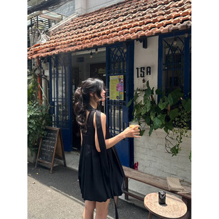 Đầm Heart Skips A Beat | CUTIE