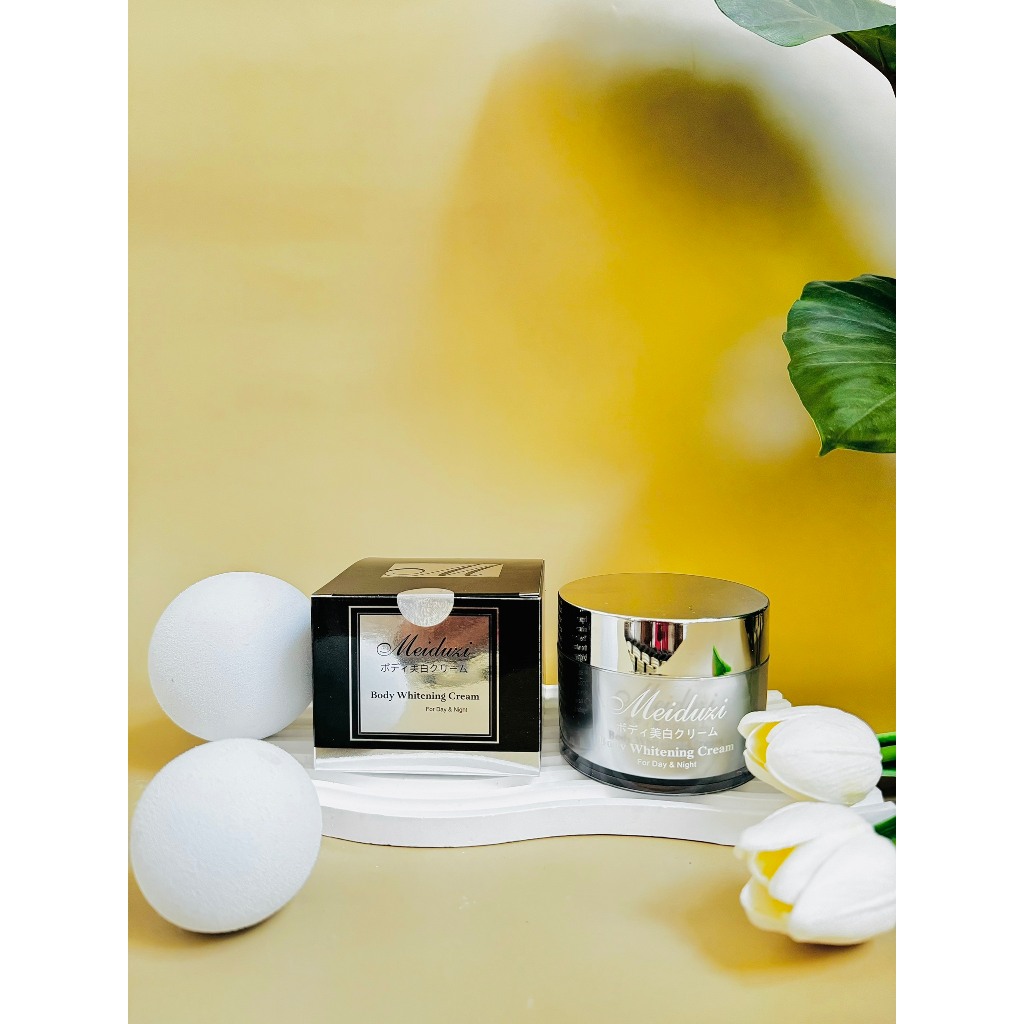 ̛ ̛̃   ̆́          ̛ ̛́   ̣ ,  ̆   ́ ,  ̛ ̛̃   ̆́  hồng, cấp ẩm cho da