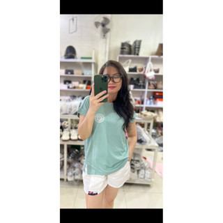 áo cotton xuất  Hàn