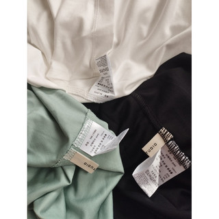 áo cotton xuất  Hàn