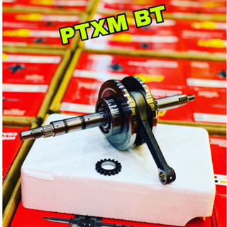 Dên REDLEO 110 dành cho WAVE/DREAM 53zz - 52zz KFL