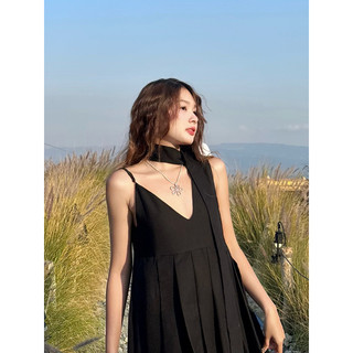 Đầm Heart Skips A Beat | CUTIE