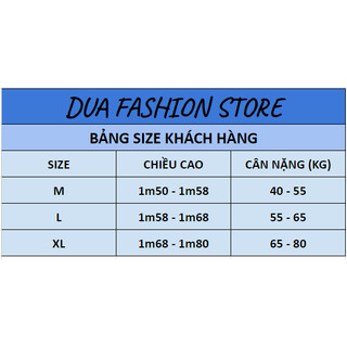 Áo khoác gió nam nữ form rộng cao cấp phối sọc Basic