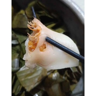 BÁNH ÍT TÔM THỊT HUẾ