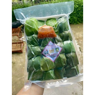 BÁNH ÍT TÔM THỊT HUẾ