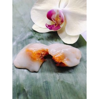 BÁNH ÍT TÔM THỊT HUẾ