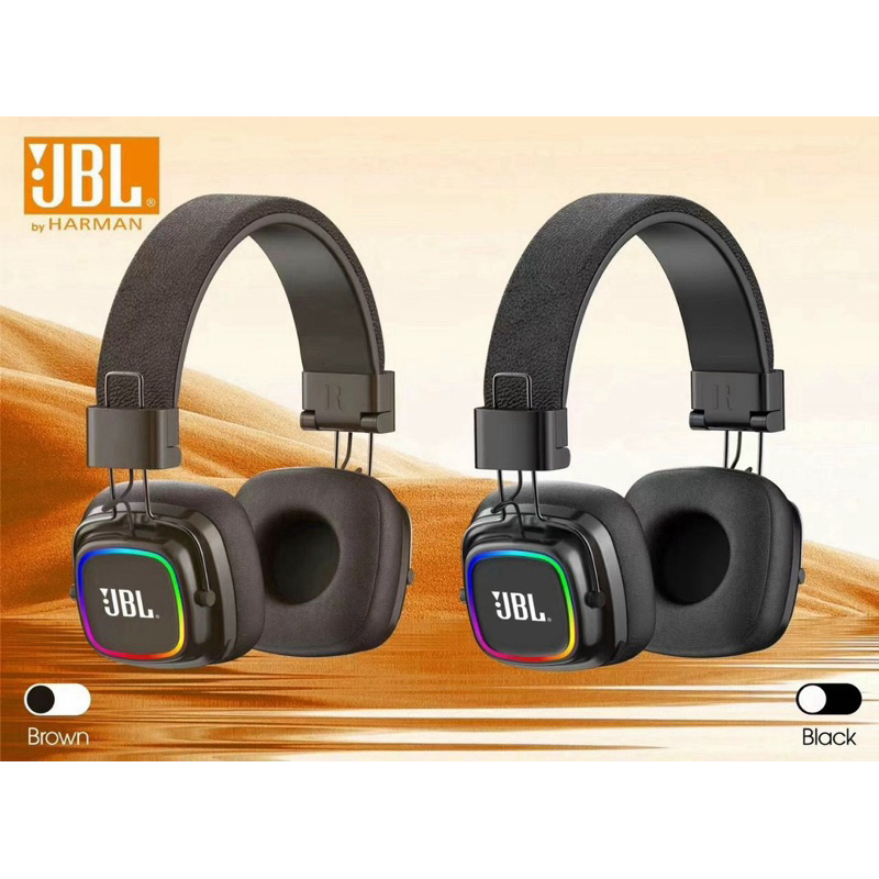 tai nghe chụp blt JBL - J30