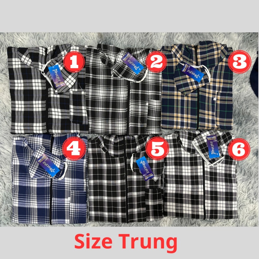 Áo chống nắng nam 2 lớp kèm khẩu trang