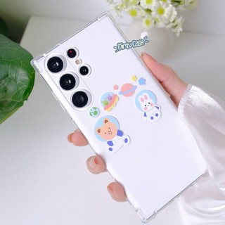 Ốp Oppo A3 A3x F5 F7 F9 F11 F11Pro F1s A59 F1Plus F3 A77 F3lite Neo9s A57 A39 - mã TS190