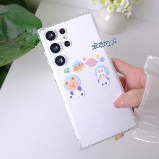 Ốp Oppo Find X5 Pro Reno7 Reno7z A17 A17K Reno 6Z Reno6(5G) A16 A16K A94 A54 A55 A74 Find X3 Pro A74 5G A54 5G -mã TS190