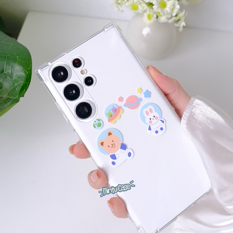 Ốp Xiaomi Mi 8 / Mi 8 SE / Mi 8 Lite / Mi 9 / Mi 9 SE / Mi 9 Lite / Mi CC9 / Mi CC9E - mã TS190