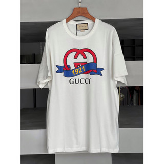 GCI T-Shirt tee áo nam over size