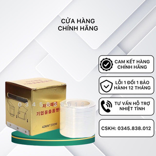 Nilong quận phun xăm ủ môi, mày,...