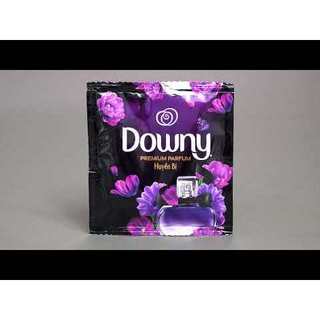 Nước xả vải DOWNY Gói 18ml