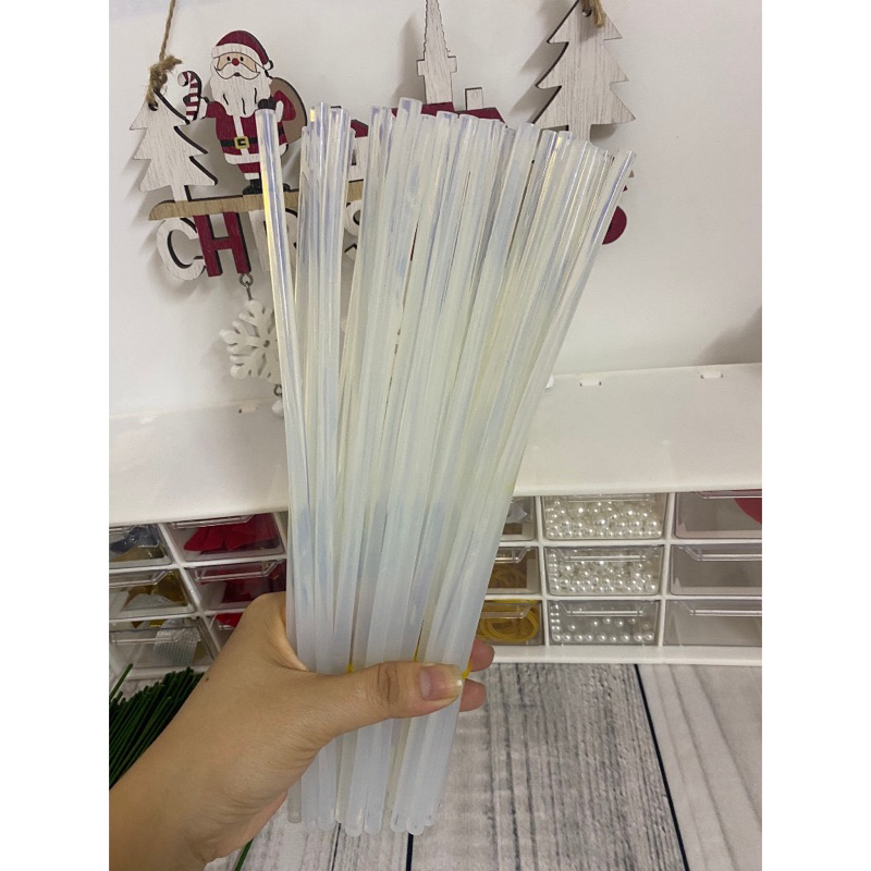 KEO NẾN CỐ ĐỊNH