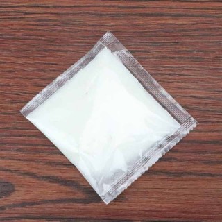 Bột làm mát dùng cho đệm nước