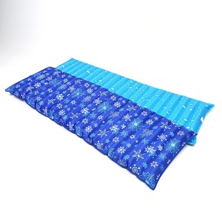 Bột làm mát dùng cho đệm nước