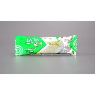 Kem lõi sốt Merino X-Plus