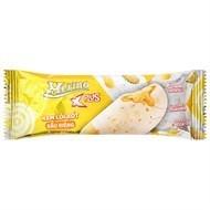 Kem lõi sốt Merino X-Plus