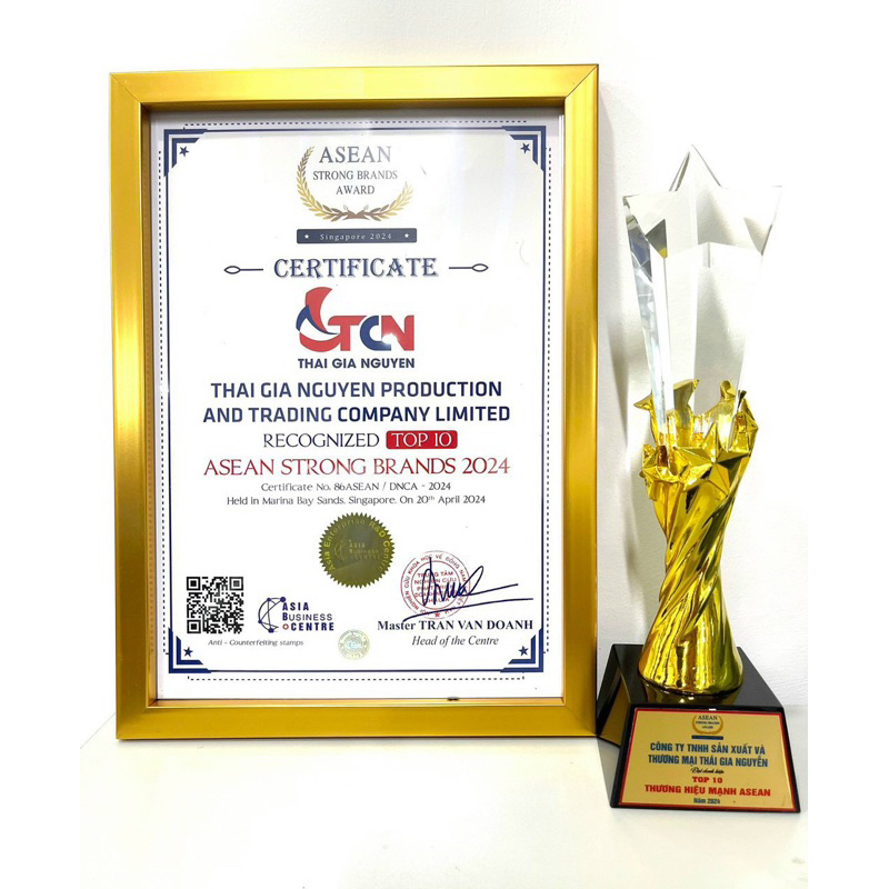 Yến sào Sunnest dành cho người lớn, giúp bồi bổ sức khoẻ, tăng cường đề kháng