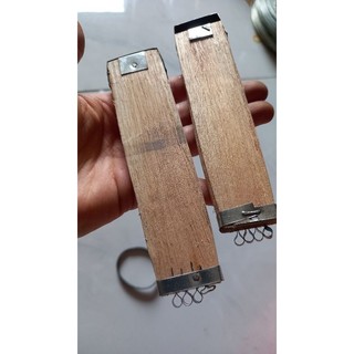 Dụng cụ nạo vỏ dừa ,bào nạo vỏ sấu cầm tay tiện lợi