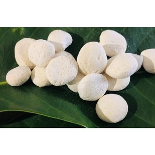 10 viên men ngọt làm bánh bò (25-30g)