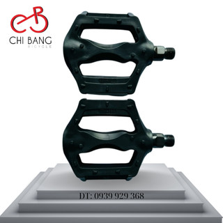 BÀN ĐẠP 9X cốt nhỏ