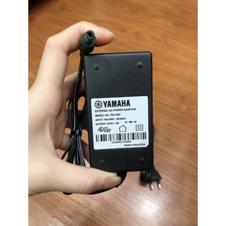 Bộ nguồn đàn Yamaha 12V