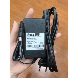 Bộ nguồn đàn Yamaha 12V