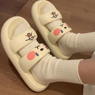 Tất vớ NAM NỮ unisex cổ cao màu TRẮNG NGÀ cực dễ phối đồ