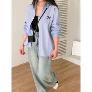 𝐙𝐢𝐧𝐧𝐢𝐚/𝐀́𝐨 𝐬𝐨̛ 𝐦𝐢 𝐬𝐮𝐨̂𝐧𝐠 𝐭𝐡𝐞̂𝐮 𝐧𝐨̛ 𝐭𝐨𝐧𝐞 𝐩𝐚𝐬𝐭𝐞𝐥 120