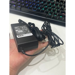 Adapter đầu ghi camera 12v 5a sony bản gốc hàng cao cấp