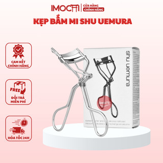 Focallure dụng cụ bấm lông mi giúp hàng mi cong 32g