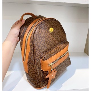 Xả kho sỉ lẻ đồng giá sale 150k hàng xịn - f508