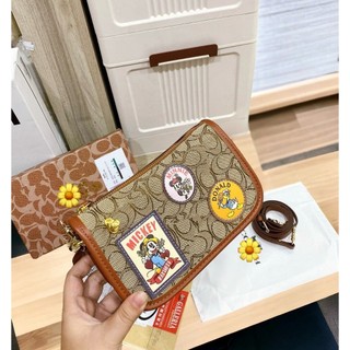 [SHOP CHUYÊN SỈ]𝐓ú𝐢 Đ𝐞𝐨 𝐕𝐚𝐢 𝐃á𝐧𝐠 𝐓𝐡𝐮𝐲ề𝐧 𝐇𝐨ạ 𝐓𝐢ế𝐭 𝐂ự𝐜 𝐗ị𝐧 𝐅𝐮𝐥𝐥𝐛𝐨𝐱 - 𝐅𝟗𝟏𝟔