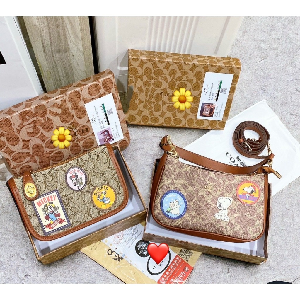 [SHOP CHUYÊN SỈ]𝐓ú𝐢 Đ𝐞𝐨 𝐕𝐚𝐢 𝐃á𝐧𝐠 𝐓𝐡𝐮𝐲ề𝐧 𝐇𝐨ạ 𝐓𝐢ế𝐭 𝐂ự𝐜 𝐗ị𝐧 𝐅𝐮𝐥𝐥𝐛𝐨𝐱 - 𝐅𝟗𝟏𝟔