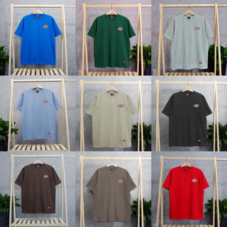 Tshirt Dickies kid - áo thun Dickies trẻ em