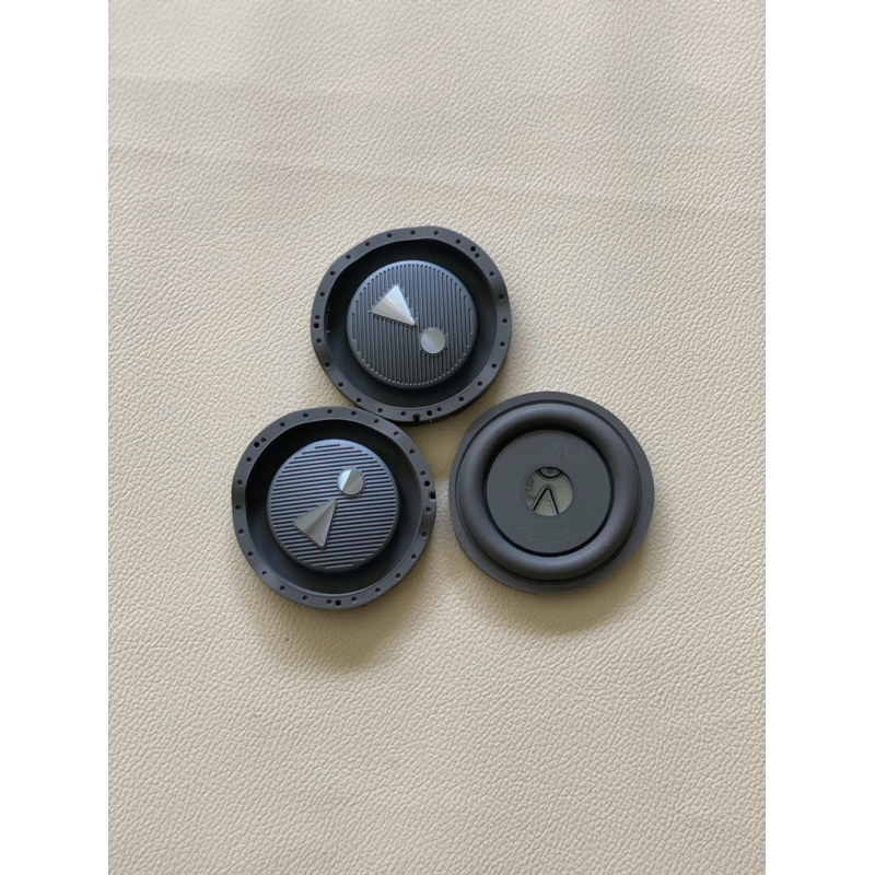 cộng hưởng loa jbl flip6