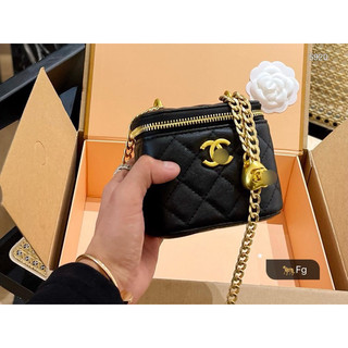 Túi hộp mini bóng tim