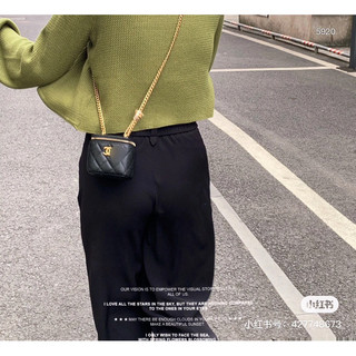 Túi hộp mini bóng tim