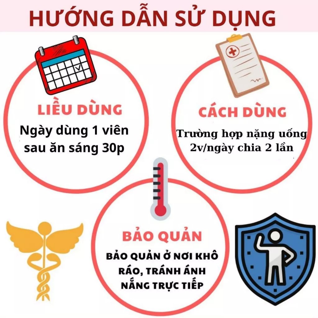 [Mẫu mới 2024] GIẢI ĐỘC Gan Cà Gai Leo Xạ Đen ,thải độc gan, hạ men gan , thanh nhiệt, giảm mụn....
