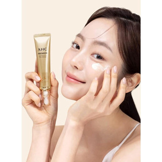 Kem Mắt AHC Hàn Quốc