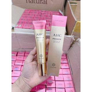 Kem Mắt AHC Hàn Quốc
