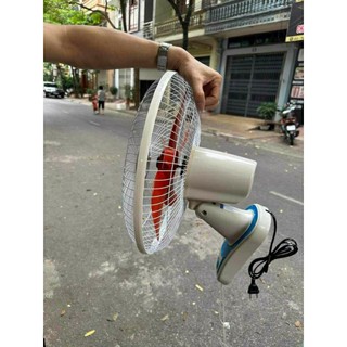 Quạt Treo Winfan sải cánh 400mm-có nút quay bảo hành 12 tháng