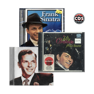Album Frank Sinatra