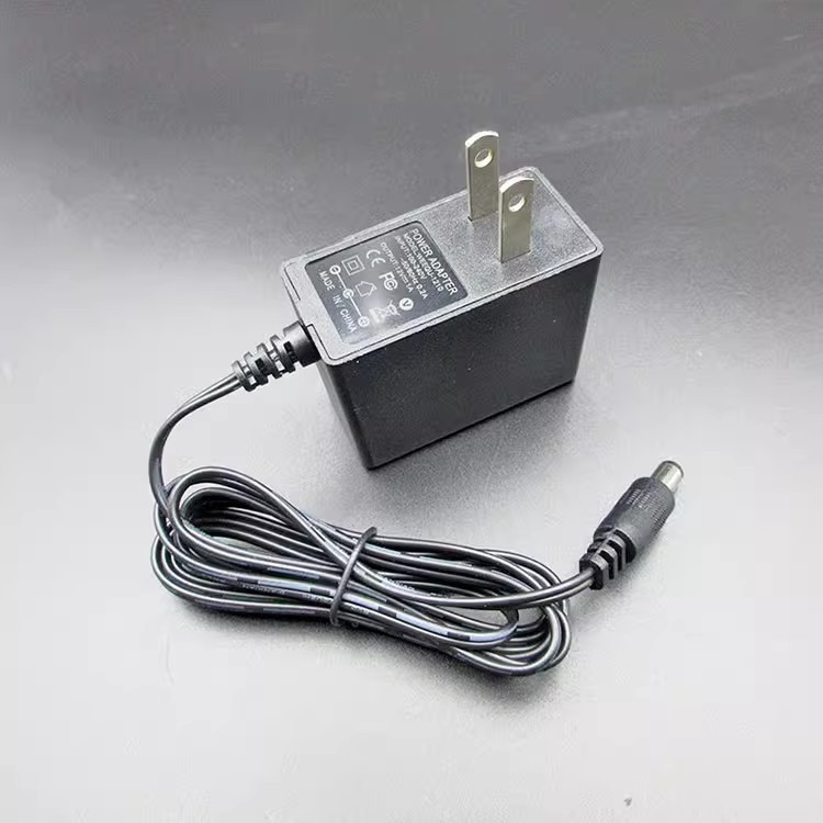 Adapter 12v 1a Hà Nội bảo hành 12 tháng