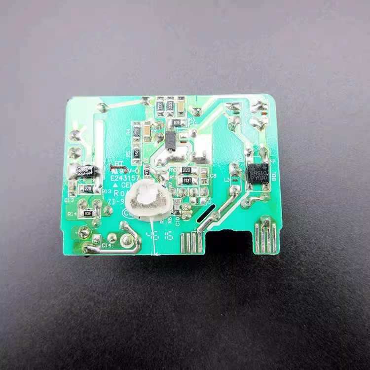 Adapter 12v 1a Hà Nội bảo hành 12 tháng