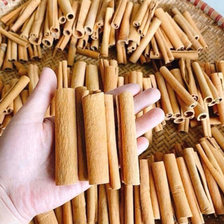 Quế Thanh Cạo Vỏ quế loại 1, hàng xuất khẩu